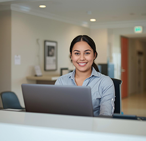 Academia International College - Best Education Services