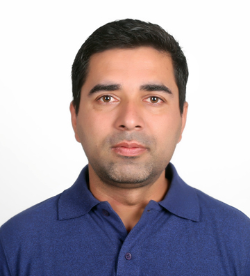 Amit image