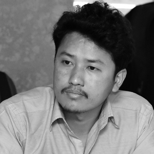 Chhatra Limbu image