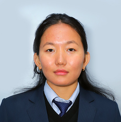 Phungsha Yonghang image