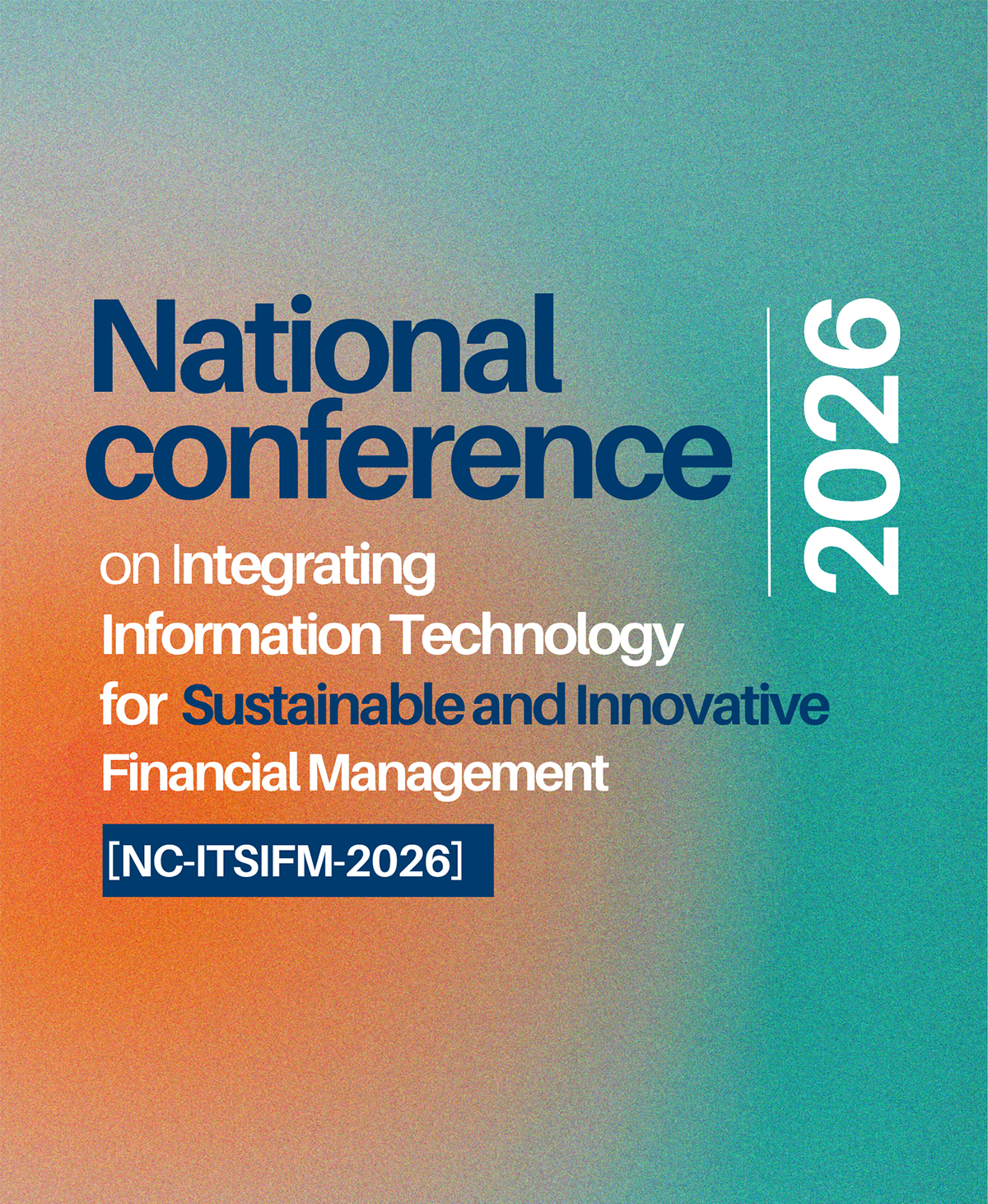 [NC-ITSIFM-2026]