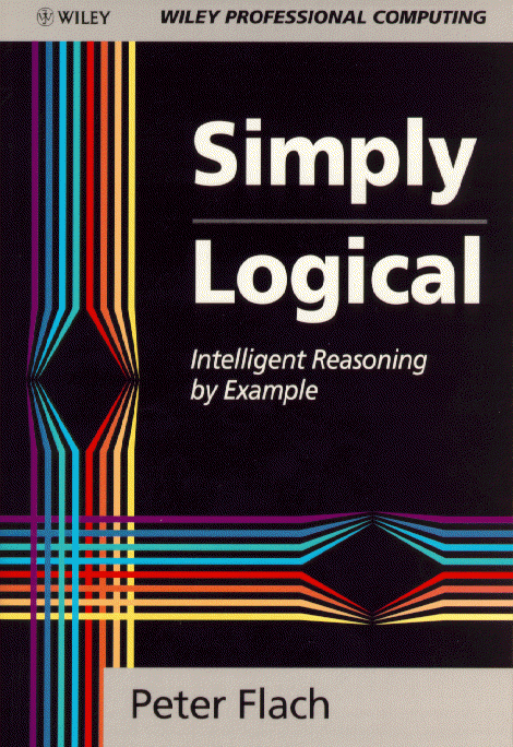 Simply Logical