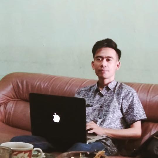 ICT Exhibition