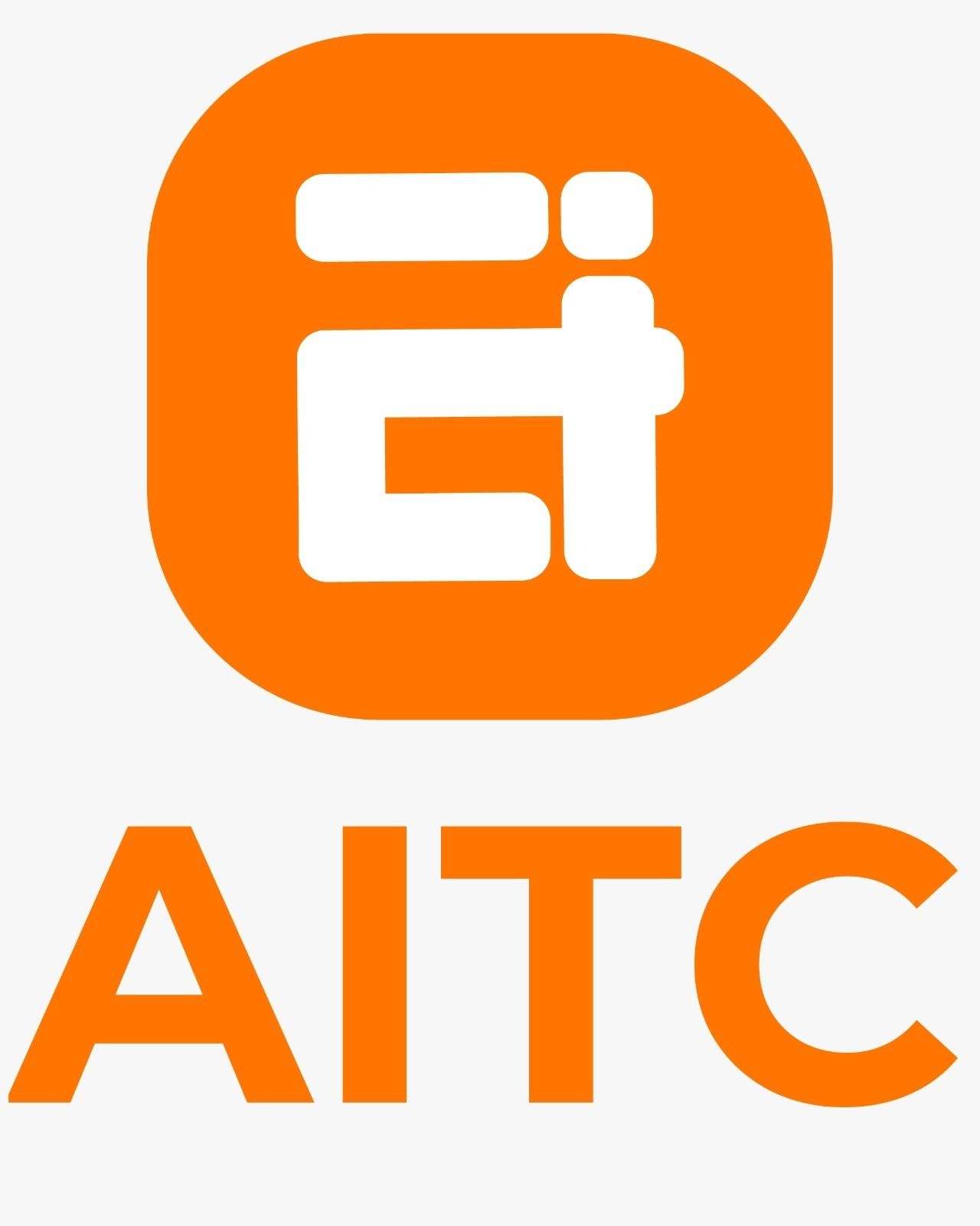 AITC