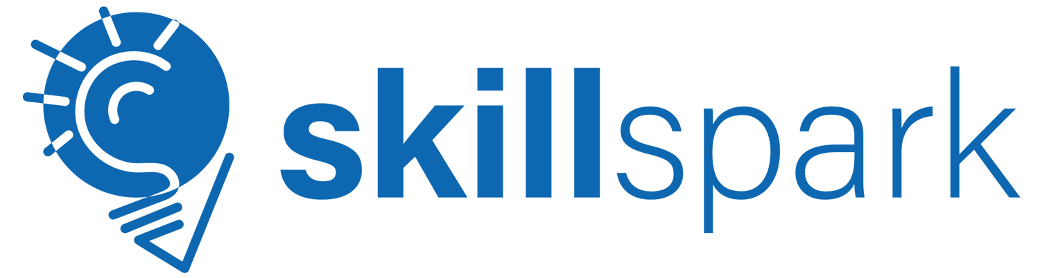 Skill Spark
