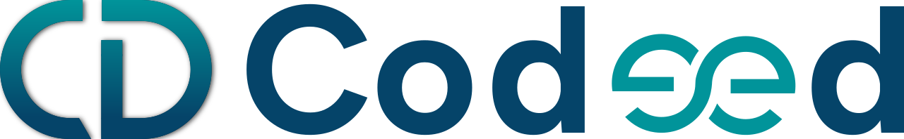 Codeed