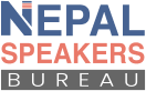 Nepal Speakers Bureau