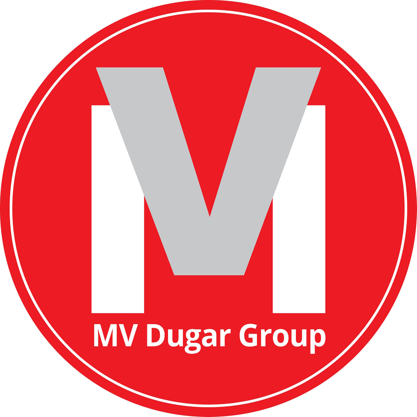 MV Dugar Group