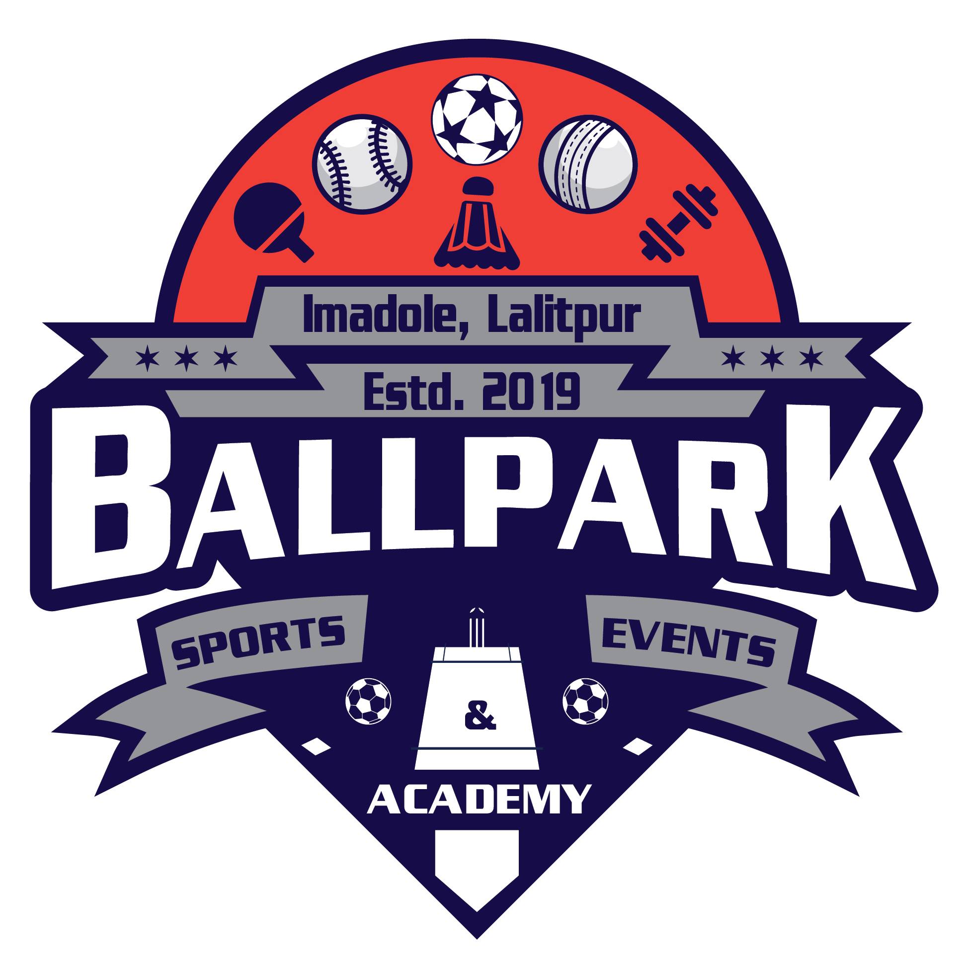 BallPark
