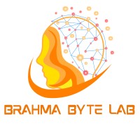 Brahmabyte
