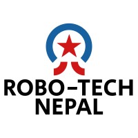 RoboTech Nepal