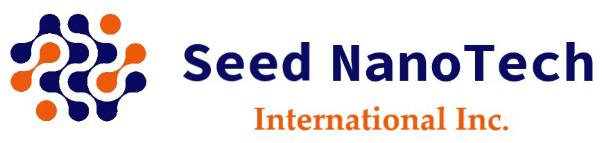 Seed NanoTech International Inc.