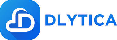 Dlytica Nepal Pvt. Ltd.