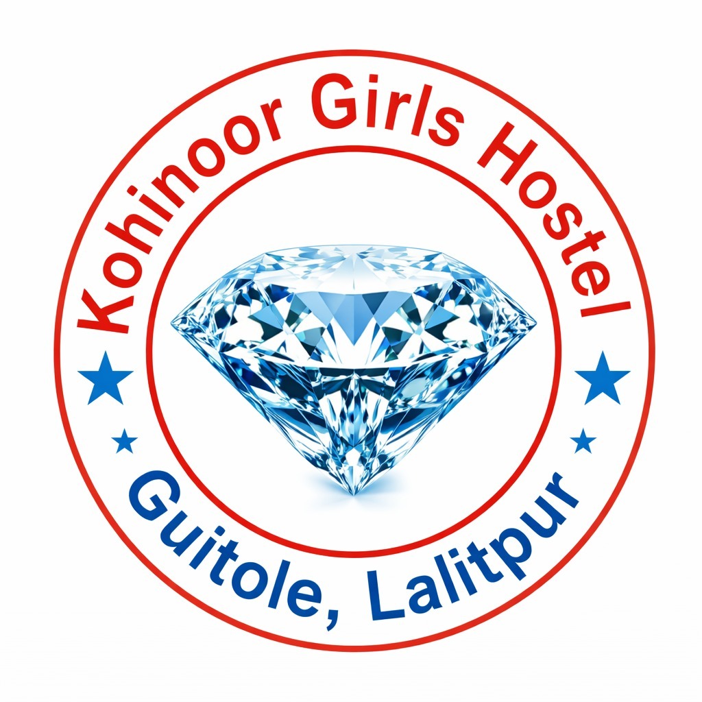 Kohinoor Girls Hostel